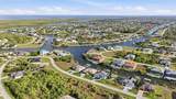 15260 Leipzig Circle - Photo 47