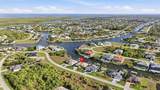 15260 Leipzig Circle - Photo 49