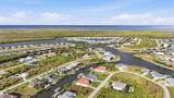 15260 Leipzig Circle - Photo 51