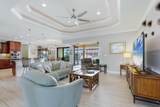 15260 Leipzig Circle - Photo 8