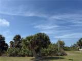 3976 Cape Haze Drive - Photo 1