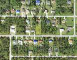 18106 Wintergarden (Lot 9) Avenue - Photo 2