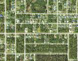 18106 Wintergarden (Lot 9) Avenue - Photo 3