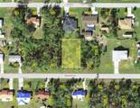 18122 Wintergarden (Lot 11) Avenue - Photo 1