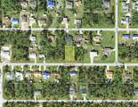 18122 Wintergarden (Lot 11) Avenue - Photo 2