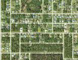 18122 Wintergarden (Lot 11) Avenue - Photo 3