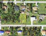 18130 Wintergarden (Lot 12) Avenue - Photo 1