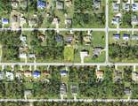 18130 Wintergarden (Lot 12) Avenue - Photo 2