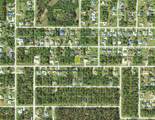 18130 Wintergarden (Lot 12) Avenue - Photo 3