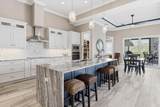 9214 Melody Circle - Photo 10