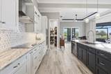 9214 Melody Circle - Photo 11