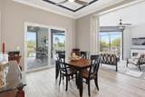 9214 Melody Circle - Photo 16