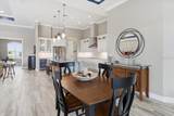 9214 Melody Circle - Photo 17