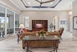9214 Melody Circle - Photo 8
