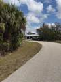 12515 Sunniland Avenue - Photo 3
