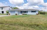 130 Crestview Drive - Photo 1