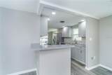 130 Crestview Drive - Photo 10