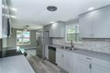 130 Crestview Drive - Photo 11