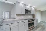 130 Crestview Drive - Photo 12
