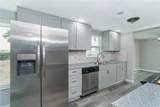 130 Crestview Drive - Photo 13