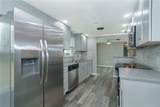 130 Crestview Drive - Photo 14