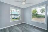 130 Crestview Drive - Photo 16