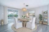 130 Crestview Drive - Photo 17