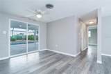 130 Crestview Drive - Photo 18