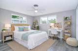 130 Crestview Drive - Photo 19
