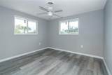 130 Crestview Drive - Photo 20