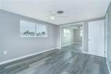 130 Crestview Drive - Photo 21