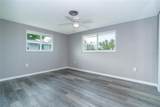 130 Crestview Drive - Photo 23