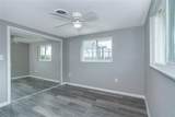 130 Crestview Drive - Photo 24