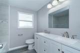 130 Crestview Drive - Photo 25