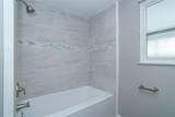 130 Crestview Drive - Photo 26