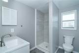 130 Crestview Drive - Photo 27