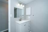 130 Crestview Drive - Photo 28
