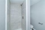 130 Crestview Drive - Photo 29