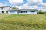 130 Crestview Drive - Photo 3