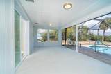 130 Crestview Drive - Photo 30