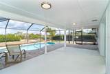130 Crestview Drive - Photo 31