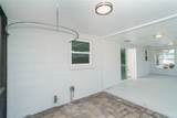 130 Crestview Drive - Photo 33
