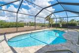 130 Crestview Drive - Photo 34