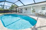 130 Crestview Drive - Photo 35