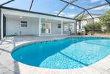 130 Crestview Drive - Photo 36