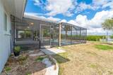 130 Crestview Drive - Photo 37