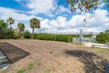 130 Crestview Drive - Photo 38