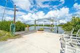 130 Crestview Drive - Photo 40