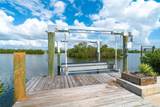 130 Crestview Drive - Photo 41