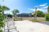 130 Crestview Drive - Photo 45
